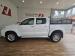 Toyota Hilux 3.0D-4D double cab 4x4 Raider Dakar edition - Thumbnail 16