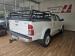 Toyota Hilux 3.0D-4D double cab 4x4 Raider Dakar edition - Thumbnail 2