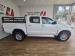 Toyota Hilux 3.0D-4D double cab 4x4 Raider Dakar edition - Thumbnail 3