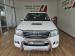 Toyota Hilux 3.0D-4D double cab 4x4 Raider Dakar edition - Thumbnail 4