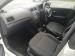 Volkswagen Polo Vivo hatch 1.4 Trendline - Thumbnail 7
