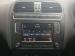 Volkswagen Polo Vivo hatch 1.4 Trendline - Thumbnail 10