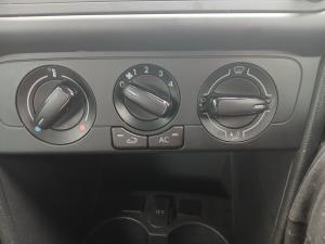 Volkswagen Polo Vivo hatch 1.4 Trendline - Image 11