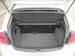 Volkswagen Polo Vivo hatch 1.4 Trendline - Thumbnail 13