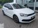 Volkswagen Polo Vivo hatch 1.4 Trendline - Thumbnail 1