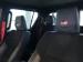 Toyota Hilux 2.8GD-6 double cab 4x4 GR-Sport - Thumbnail 8