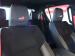 Toyota Hilux 2.8GD-6 double cab 4x4 GR-Sport - Thumbnail 10