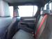 Toyota Hilux 2.8GD-6 double cab 4x4 GR-Sport - Thumbnail 11