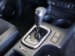 Toyota Hilux 2.8GD-6 double cab 4x4 GR-Sport - Image 18