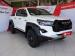 Toyota Hilux 2.8GD-6 double cab 4x4 GR-Sport - Thumbnail 1