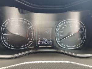 Toyota Urban Cruiser 1.5 Xi - Image 8