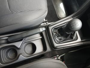 Toyota Urban Cruiser 1.5 Xi - Image 9