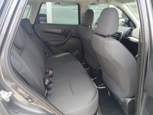 Toyota Urban Cruiser 1.5 Xi - Image 12