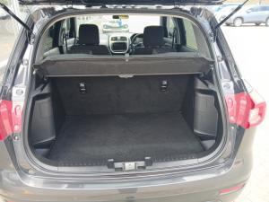 Toyota Urban Cruiser 1.5 Xi - Image 13