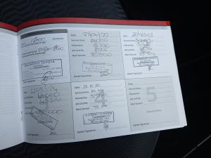 Toyota Urban Cruiser 1.5 Xi - Image 14