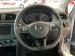 Volkswagen Polo Vivo hatch 1.4 Trendline - Thumbnail 8