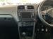 Volkswagen Polo Vivo hatch 1.4 Trendline - Thumbnail 15