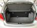 Volkswagen Polo Vivo hatch 1.4 Trendline - Thumbnail 20