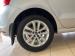 Volkswagen Polo Vivo hatch 1.4 Trendline - Thumbnail 21