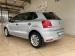 Volkswagen Polo Vivo hatch 1.4 Trendline - Thumbnail 23