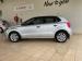 Volkswagen Polo Vivo hatch 1.4 Trendline - Thumbnail 24