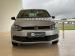 Volkswagen Polo Vivo hatch 1.4 Trendline - Thumbnail 4