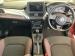 Toyota Starlet Cross 1.5 XS manual - Thumbnail 6