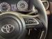 Toyota Starlet Cross 1.5 XS manual - Thumbnail 10