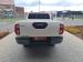 Toyota Hilux 2.8GD-6 double cab Legend auto - Thumbnail 5