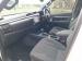 Toyota Hilux 2.8GD-6 double cab Legend auto - Thumbnail 7