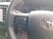 Toyota Hilux 2.8GD-6 double cab Legend auto - Thumbnail 9