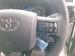 Toyota Hilux 2.8GD-6 double cab Legend auto - Thumbnail 10