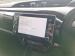 Toyota Hilux 2.8GD-6 double cab Legend auto - Thumbnail 13