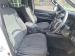 Toyota Hilux 2.8GD-6 double cab Legend auto - Thumbnail 16