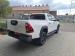 Toyota Hilux 2.8GD-6 double cab Legend auto - Thumbnail 2