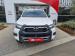 Toyota Hilux 2.8GD-6 double cab Legend auto - Thumbnail 4