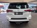 Toyota Fortuner 2.8GD-6 - Thumbnail 5