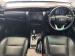 Toyota Fortuner 2.8GD-6 - Thumbnail 6