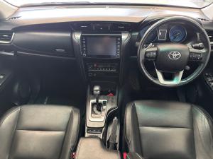 Toyota Fortuner 2.8GD-6 - Image 6