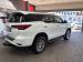Toyota Fortuner 2.8GD-6 - Thumbnail 2