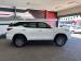 Toyota Fortuner 2.8GD-6 - Thumbnail 3