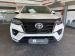 Toyota Fortuner 2.8GD-6 - Thumbnail 4