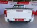Toyota Hilux 2.4GD single cab S (aircon) - Thumbnail 5