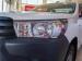 Toyota Hilux 2.4GD single cab S (aircon) - Thumbnail 13