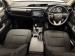 Toyota Hilux 2.4GD-6 double cab Raider auto - Thumbnail 6