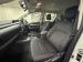 Toyota Hilux 2.4GD-6 double cab Raider auto - Thumbnail 7