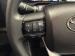 Toyota Hilux 2.4GD-6 double cab Raider auto - Thumbnail 9