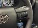 Toyota Hilux 2.4GD-6 double cab Raider auto - Thumbnail 10