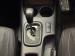 Toyota Hilux 2.4GD-6 double cab Raider auto - Thumbnail 11