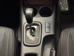 Toyota Hilux 2.4GD-6 double cab Raider auto - Image 11